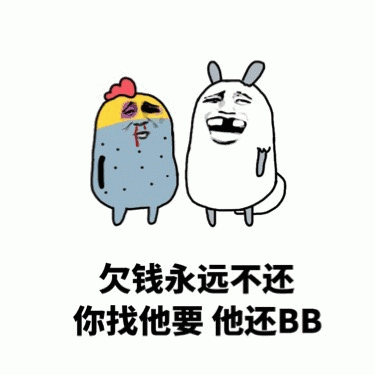 示例图片